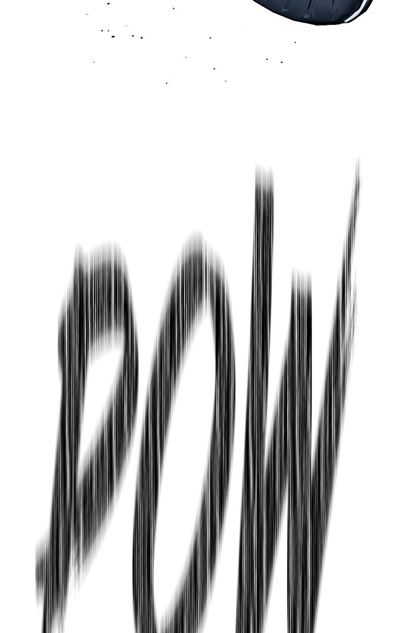 Hardcore Leveling Warrior Chap 463 - Next Chap 464