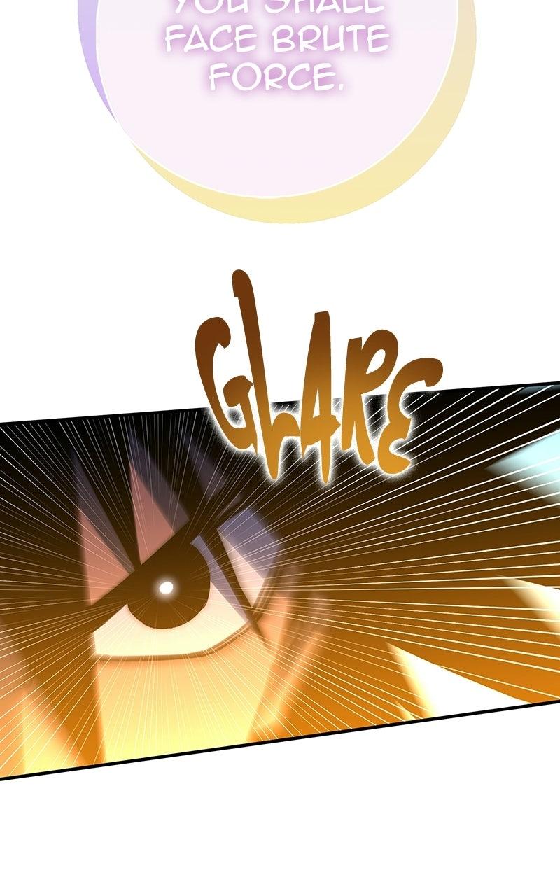 Hardcore Leveling Warrior Chap 463 - Next Chap 464