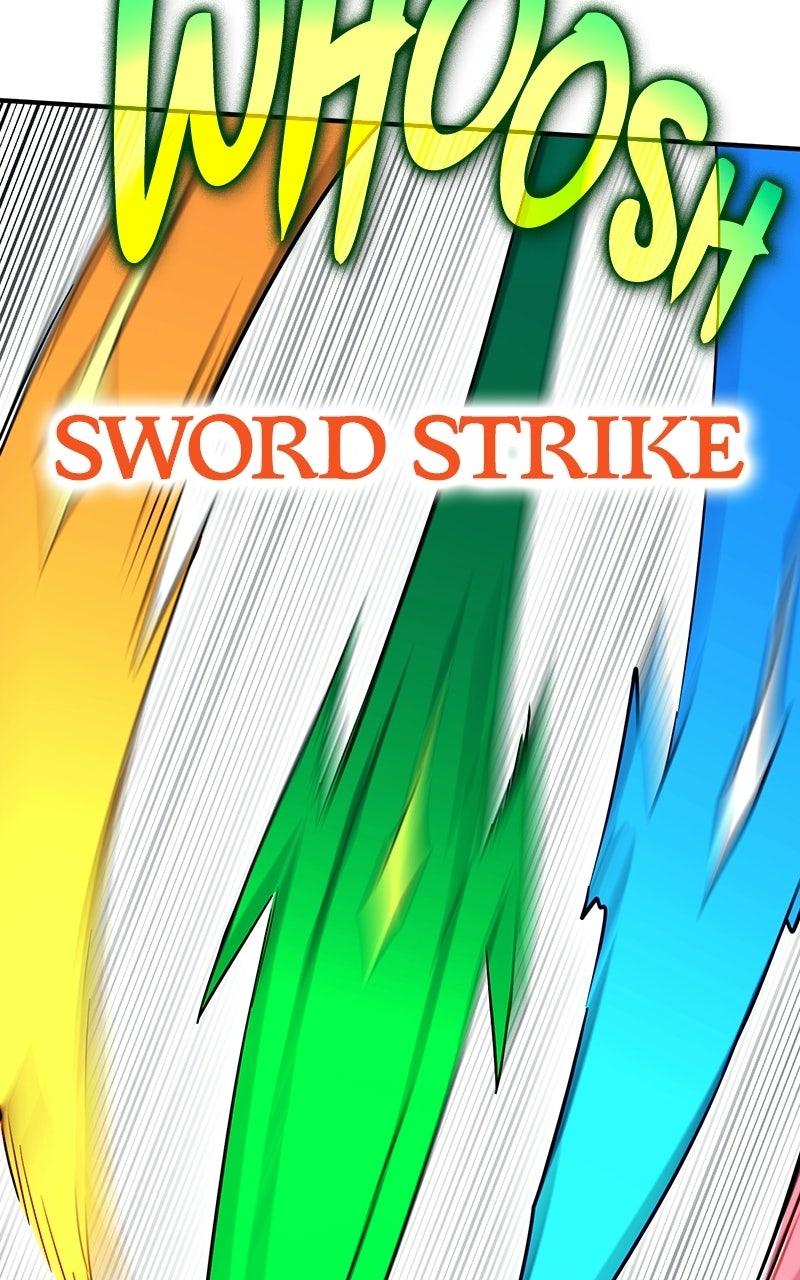 Hardcore Leveling Warrior Chap 463 - Next Chap 464