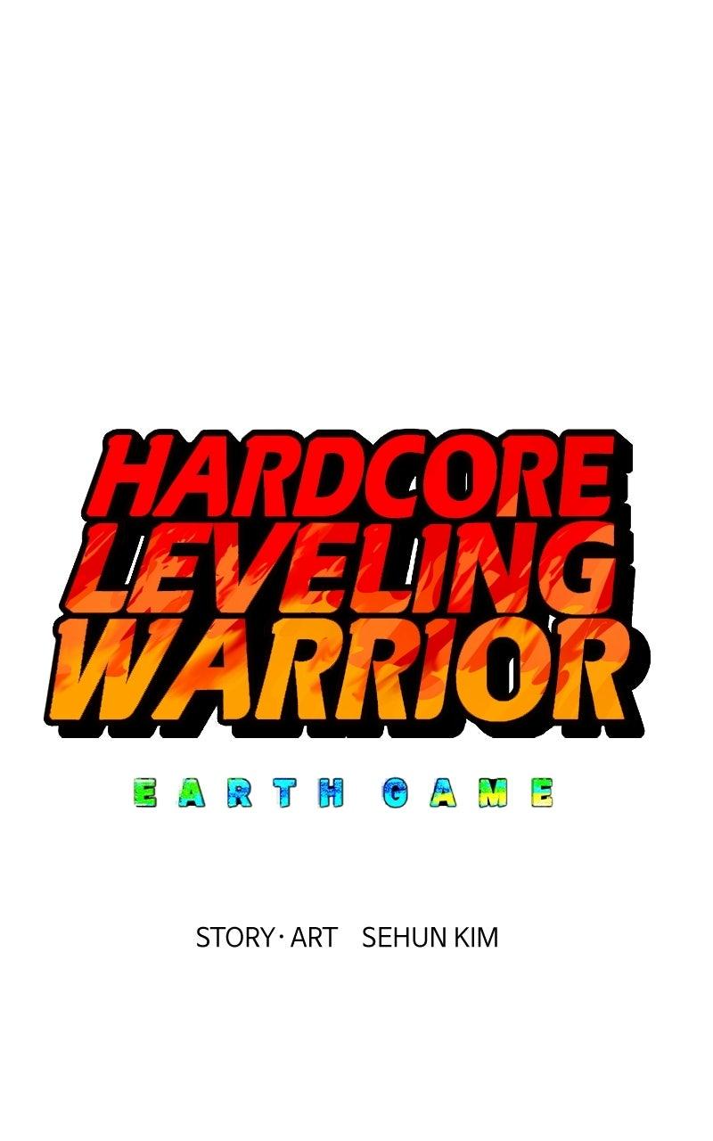 Hardcore Leveling Warrior Chap 463 - Next Chap 464