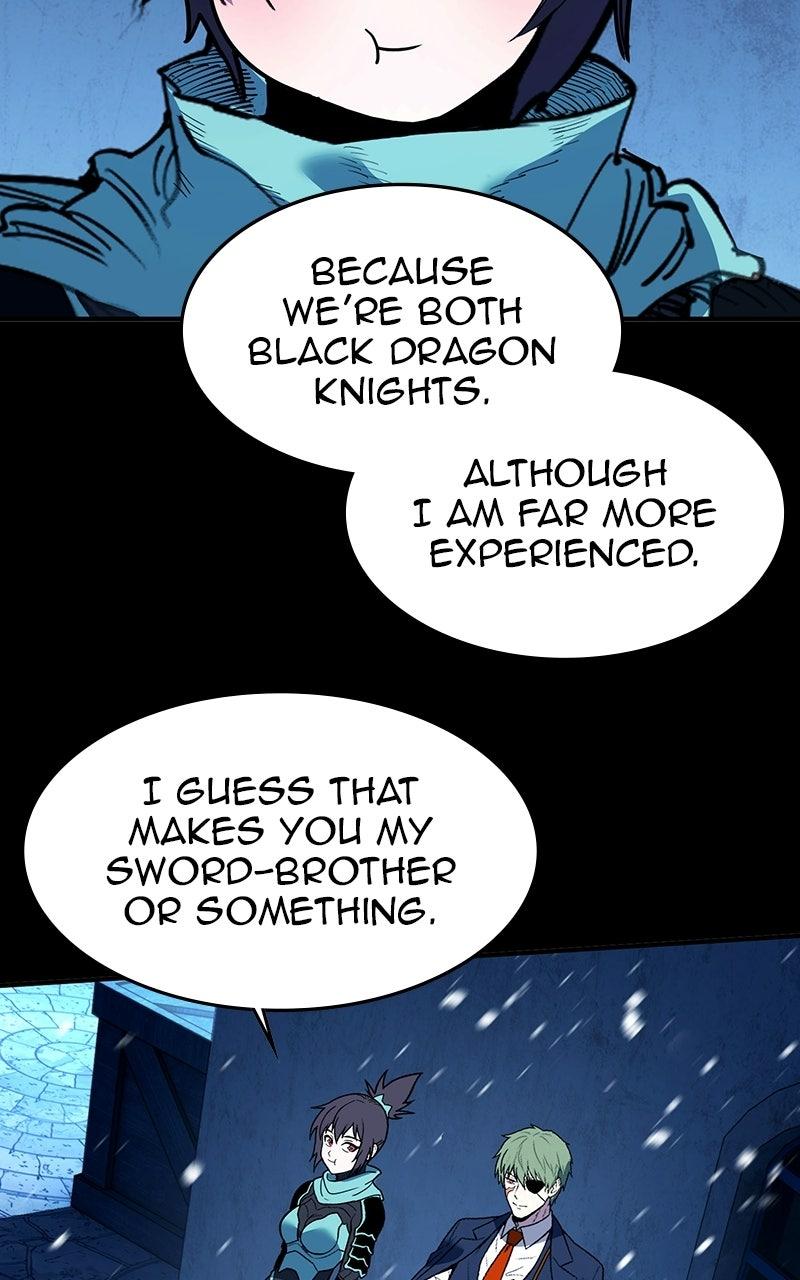 Hardcore Leveling Warrior Chap 463 - Next Chap 464