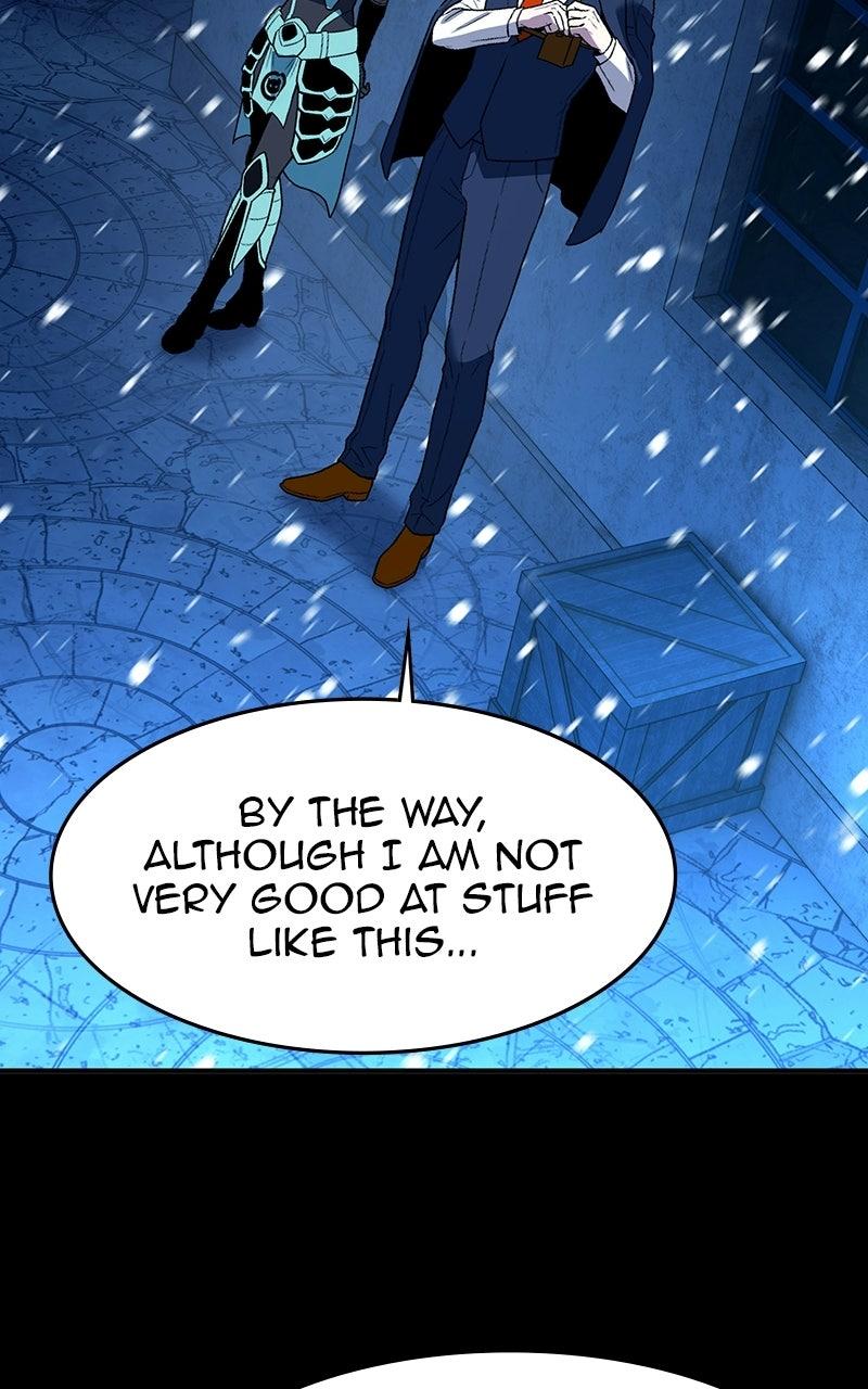 Hardcore Leveling Warrior Chap 463 - Next Chap 464