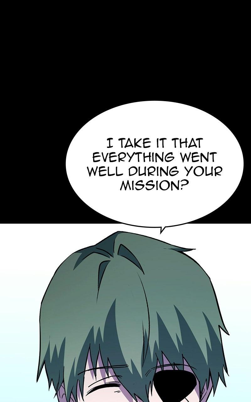 Hardcore Leveling Warrior Chap 463 - Next Chap 464