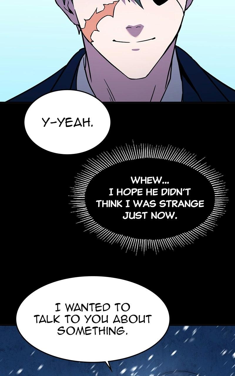 Hardcore Leveling Warrior Chap 463 - Next Chap 464