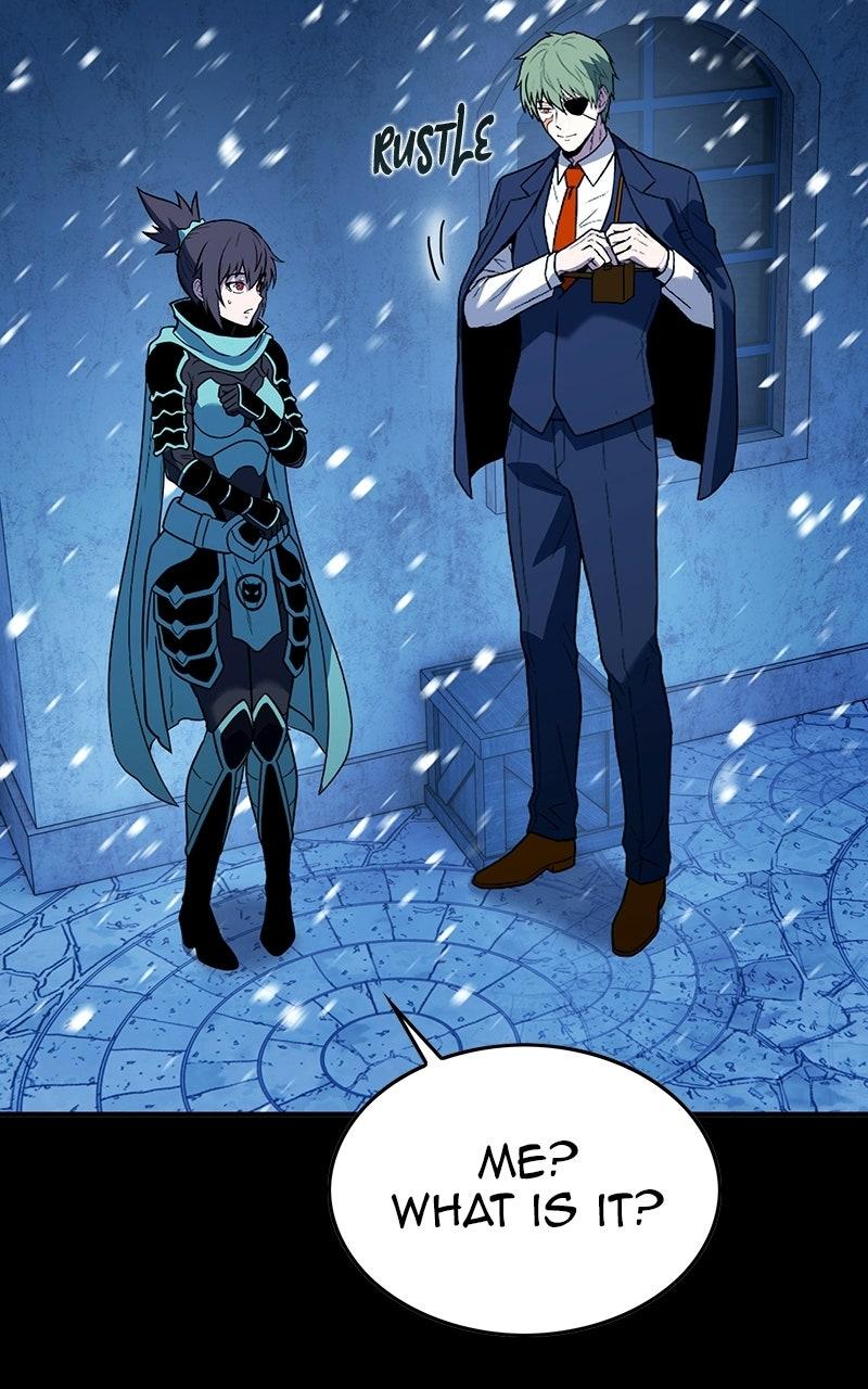 Hardcore Leveling Warrior Chap 463 - Next Chap 464
