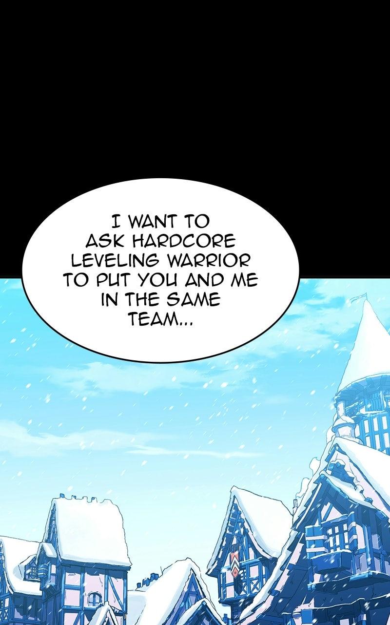 Hardcore Leveling Warrior Chap 463 - Next Chap 464
