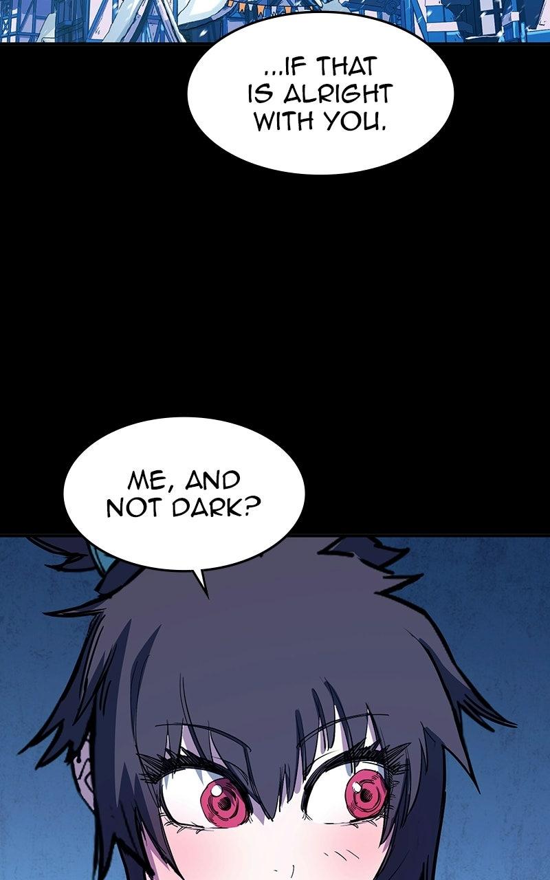 Hardcore Leveling Warrior Chap 463 - Next Chap 464