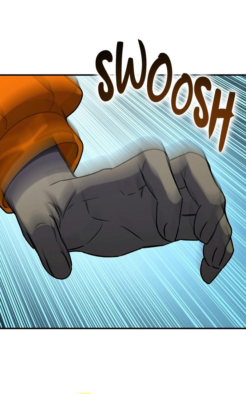 Hardcore Leveling Warrior Chap 463 - Next Chap 464