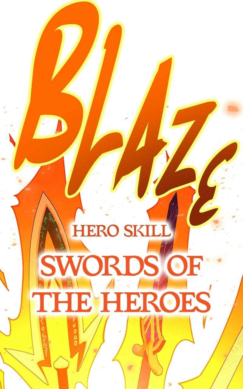 Hardcore Leveling Warrior Chap 463 - Next Chap 464