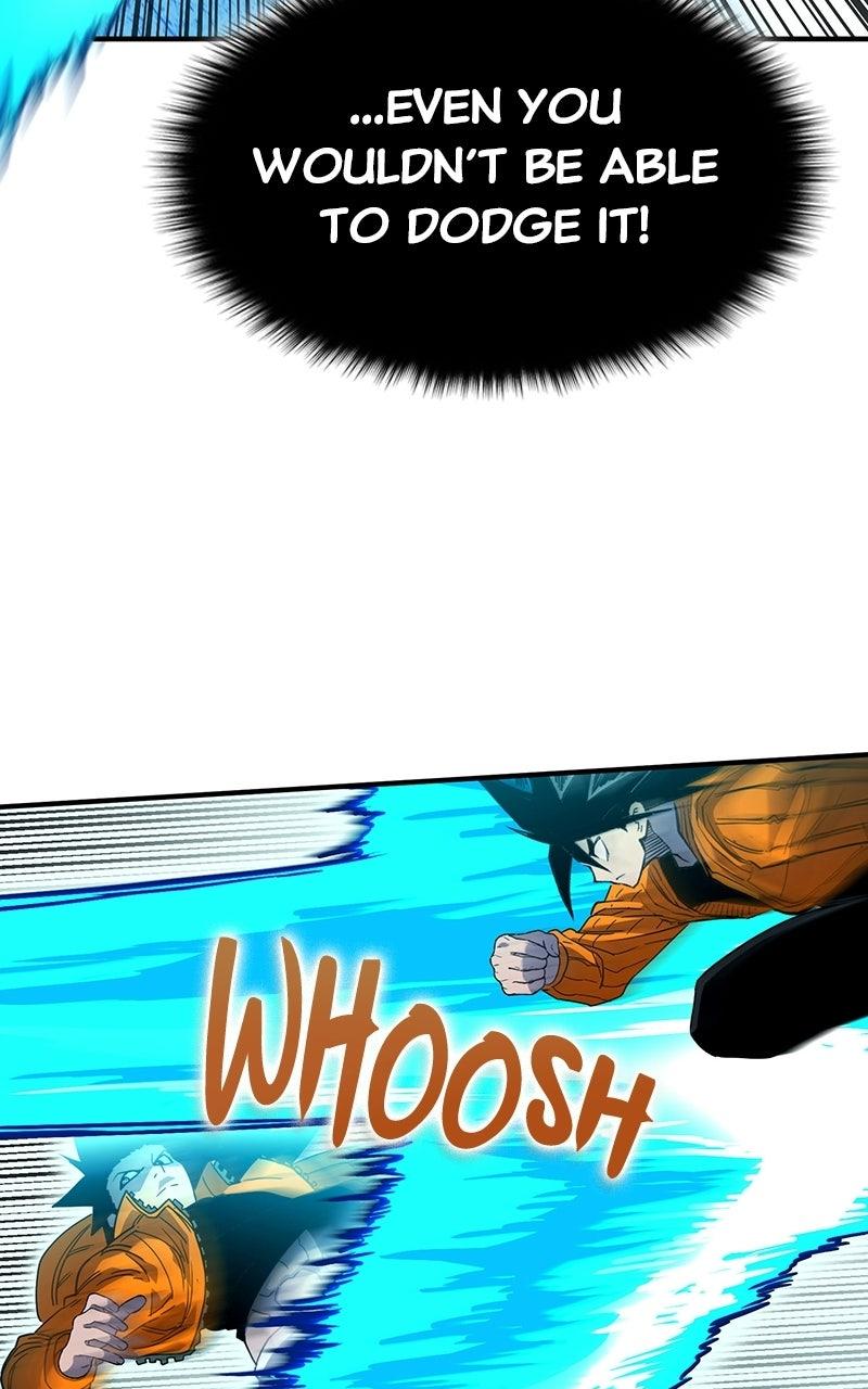 Hardcore Leveling Warrior Chap 463 - Next Chap 464