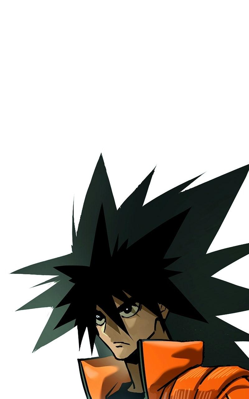 Hardcore Leveling Warrior Chap 463 - Next Chap 464
