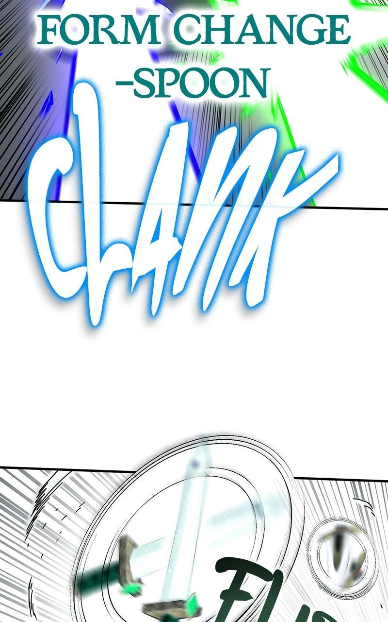 Hardcore Leveling Warrior Chap 463 - Next Chap 464