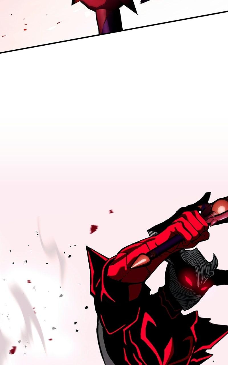 Hardcore Leveling Warrior Chap 463 - Next Chap 464