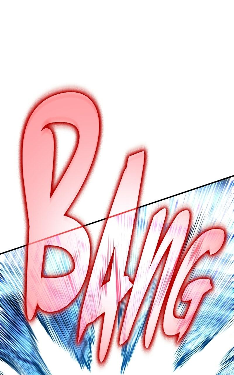 Hardcore Leveling Warrior Chap 463 - Next Chap 464