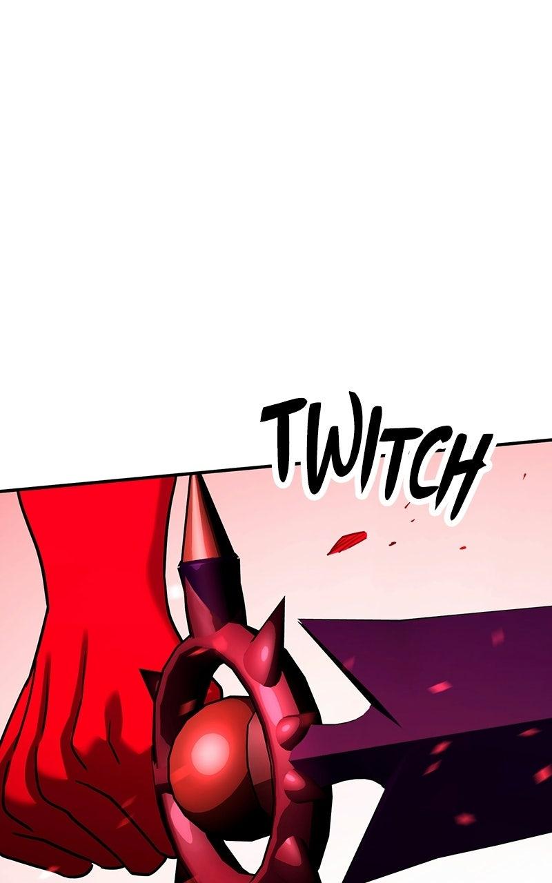 Hardcore Leveling Warrior Chap 463 - Next Chap 464