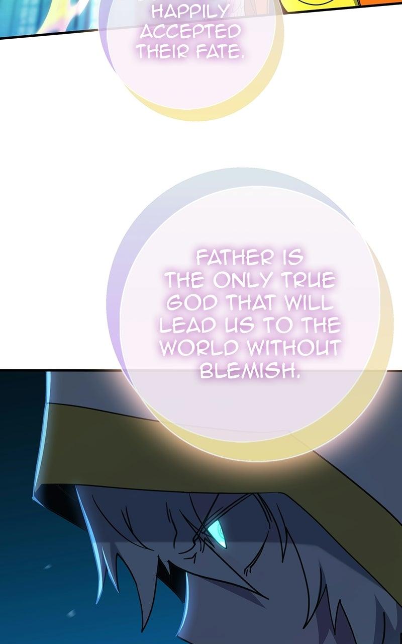 Hardcore Leveling Warrior Chap 463 - Next Chap 464