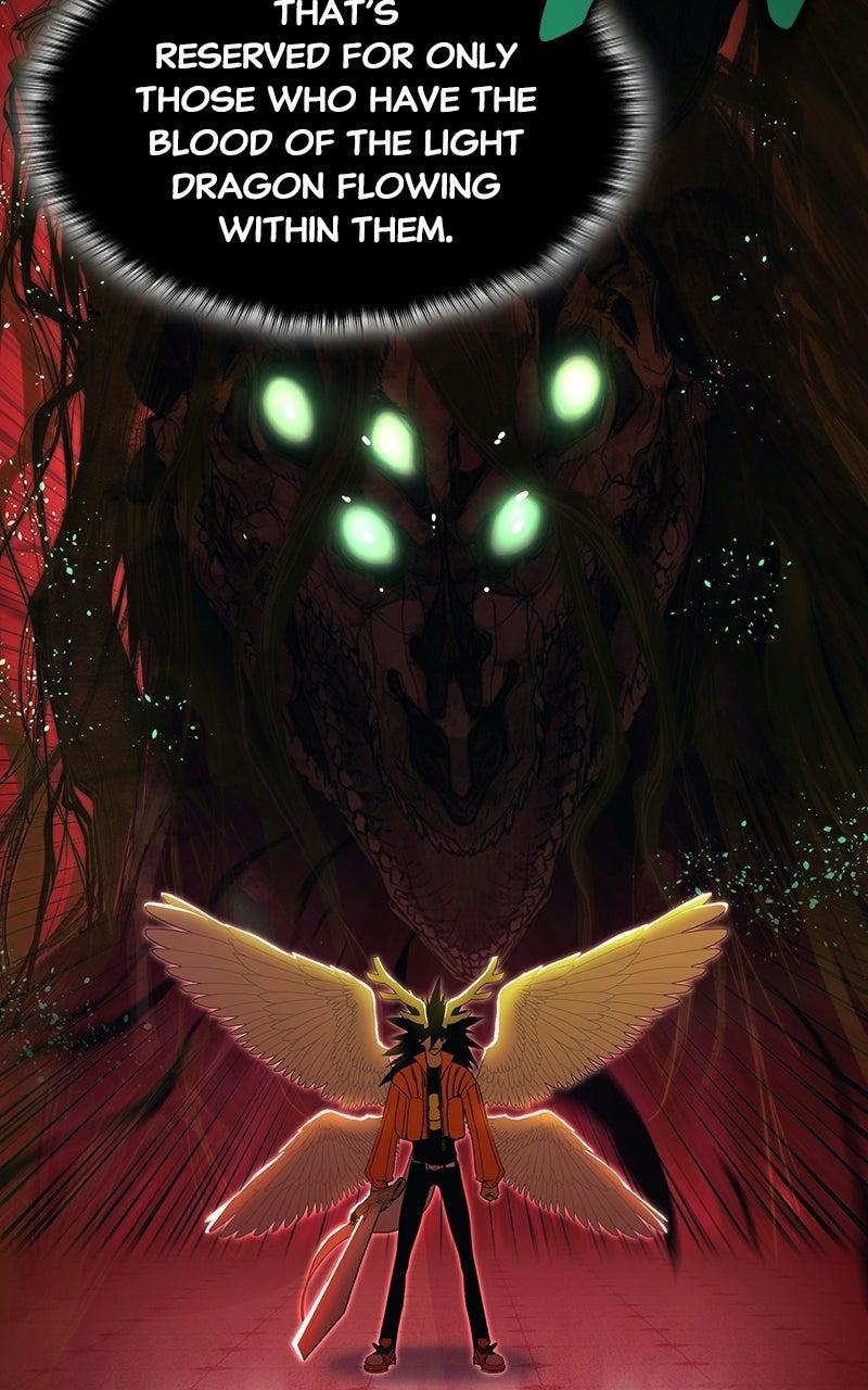 Hardcore Leveling Warrior Chap 463 - Next Chap 464