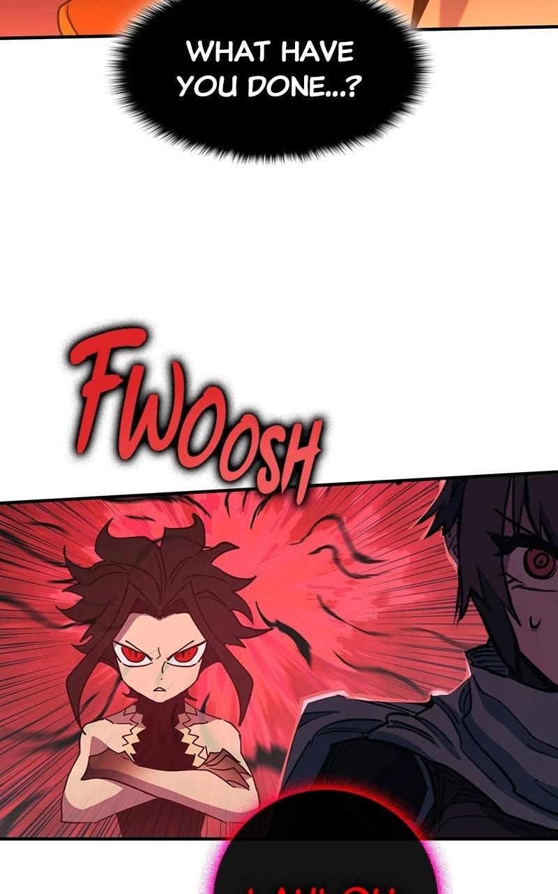 Hardcore Leveling Warrior Chap 463 - Next Chap 464
