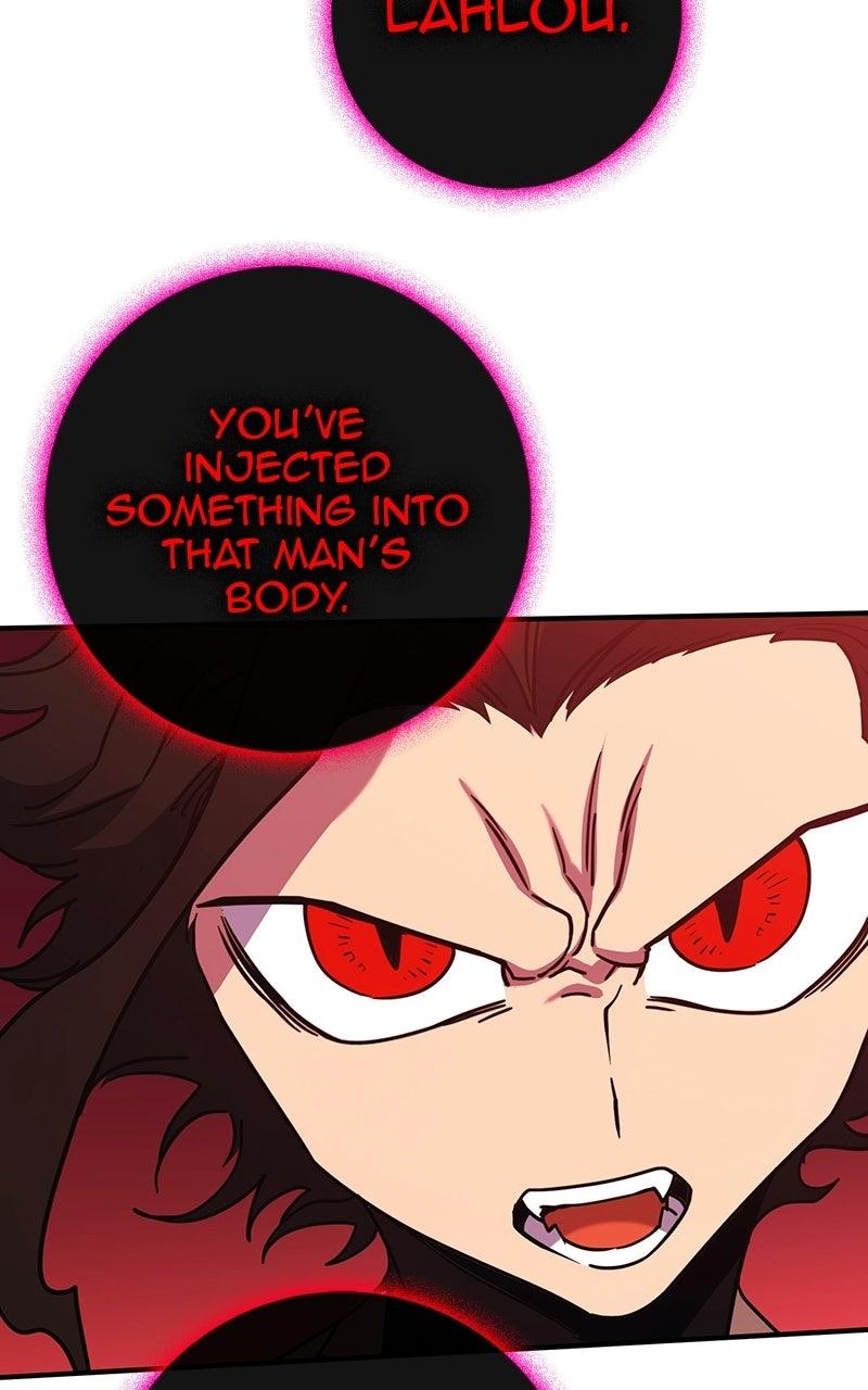 Hardcore Leveling Warrior Chap 463 - Next Chap 464