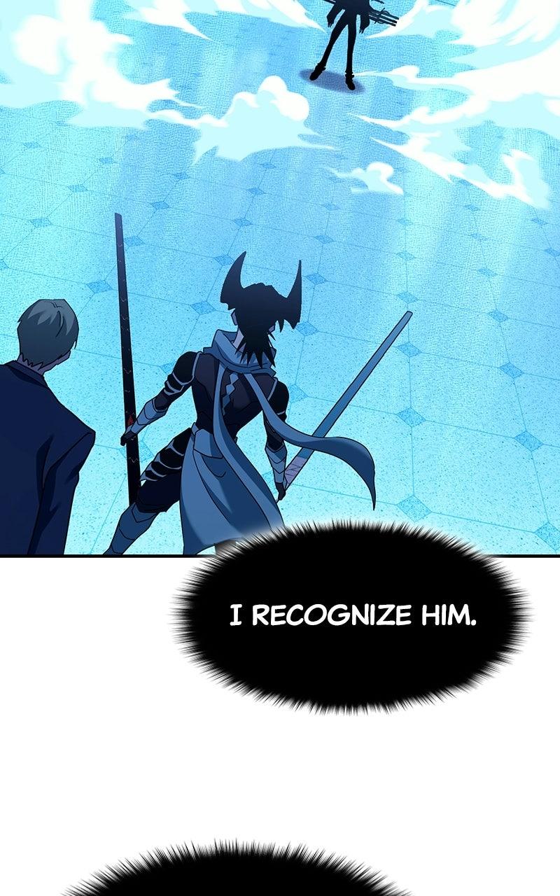 Hardcore Leveling Warrior Chap 463 - Next Chap 464