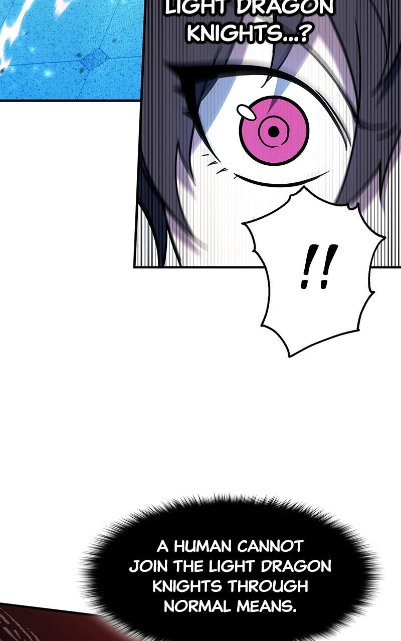 Hardcore Leveling Warrior Chap 463 - Next Chap 464