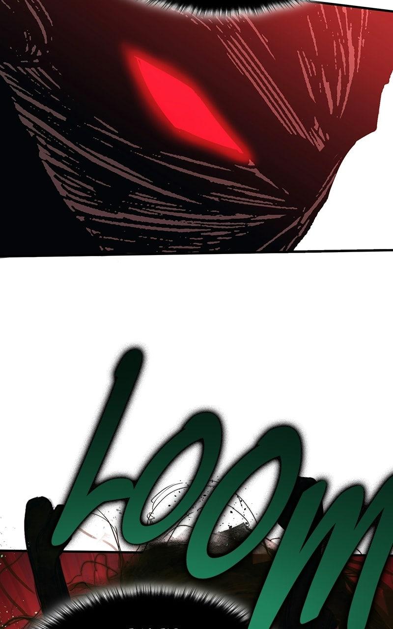 Hardcore Leveling Warrior Chap 463 - Next Chap 464