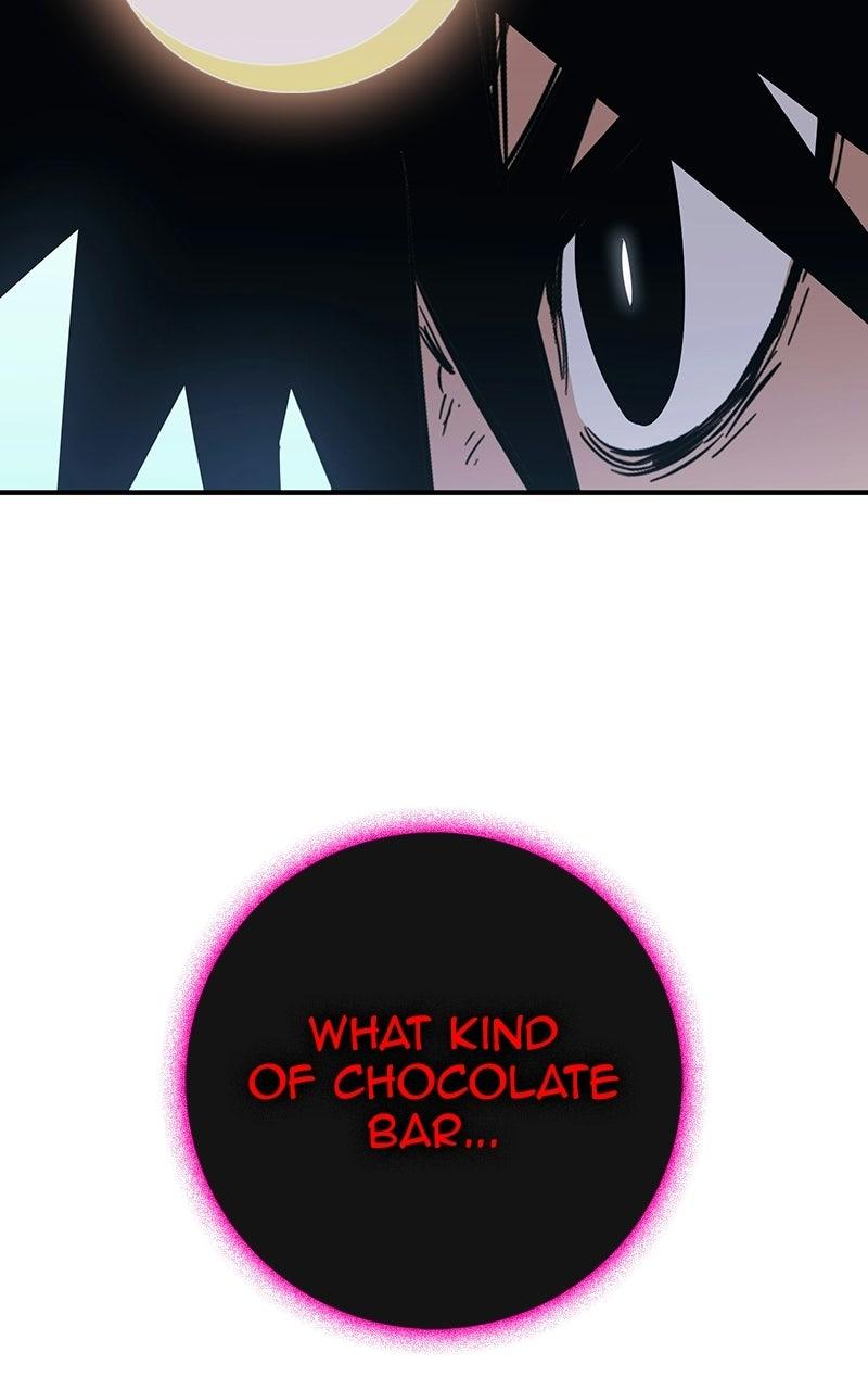 Hardcore Leveling Warrior Chap 463 - Next Chap 464