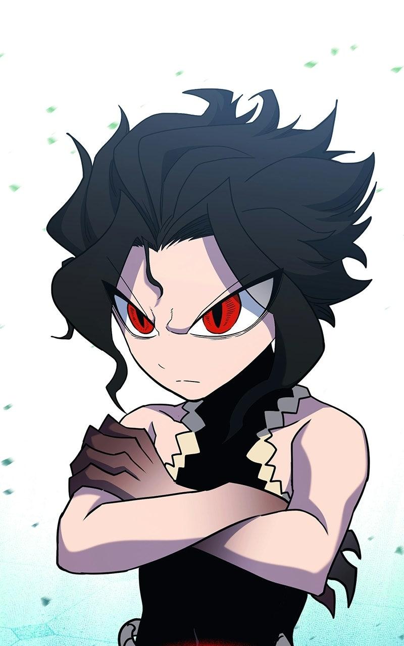 Hardcore Leveling Warrior Chap 463 - Next Chap 464