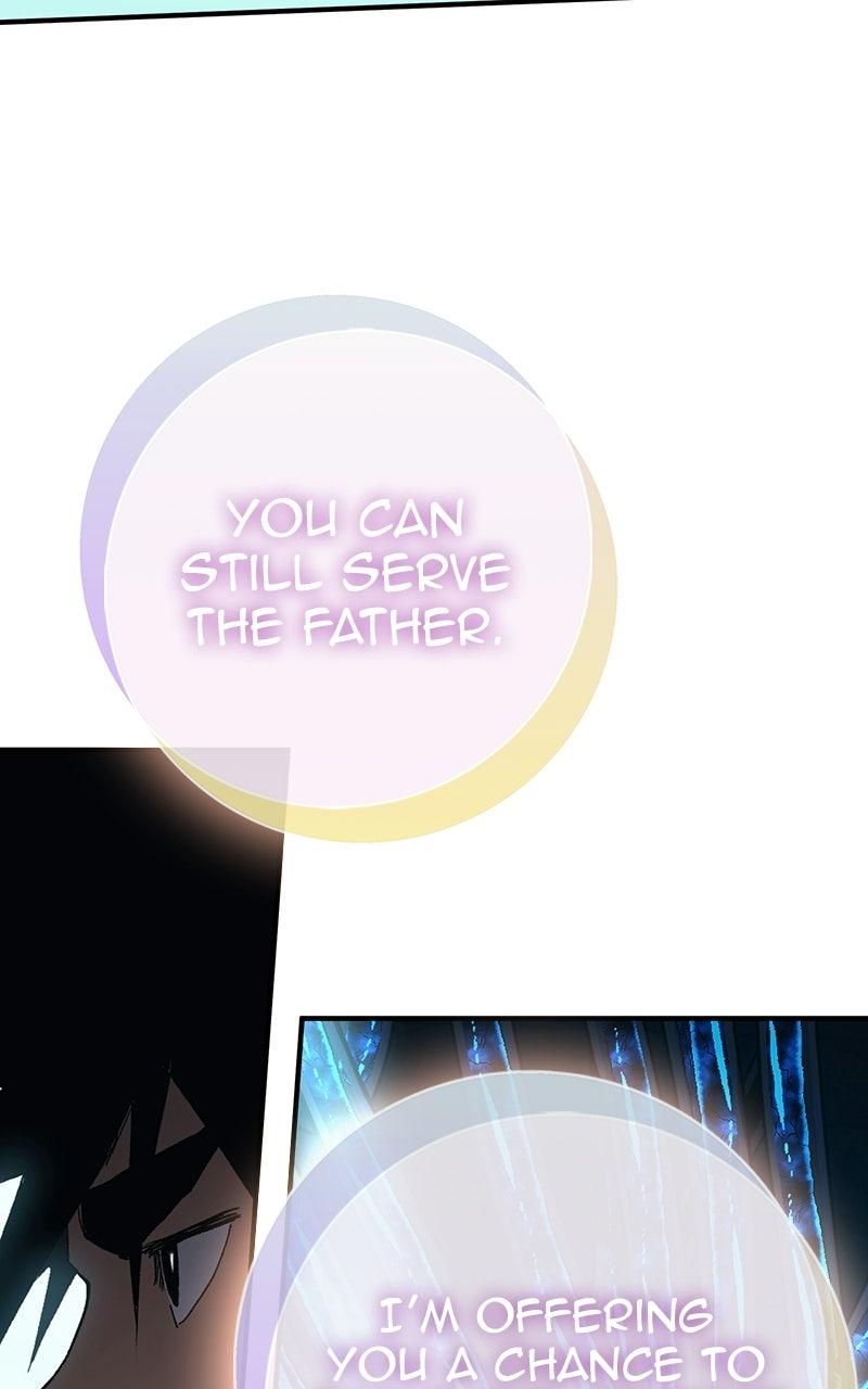Hardcore Leveling Warrior Chap 463 - Next Chap 464