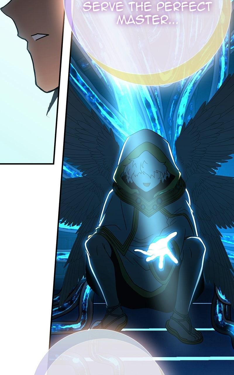 Hardcore Leveling Warrior Chap 463 - Next Chap 464