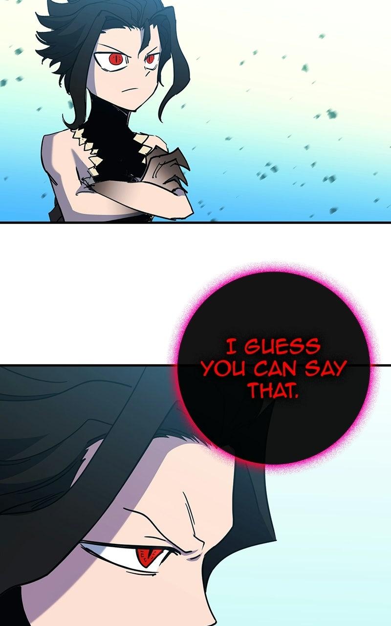 Hardcore Leveling Warrior Chap 463 - Next Chap 464