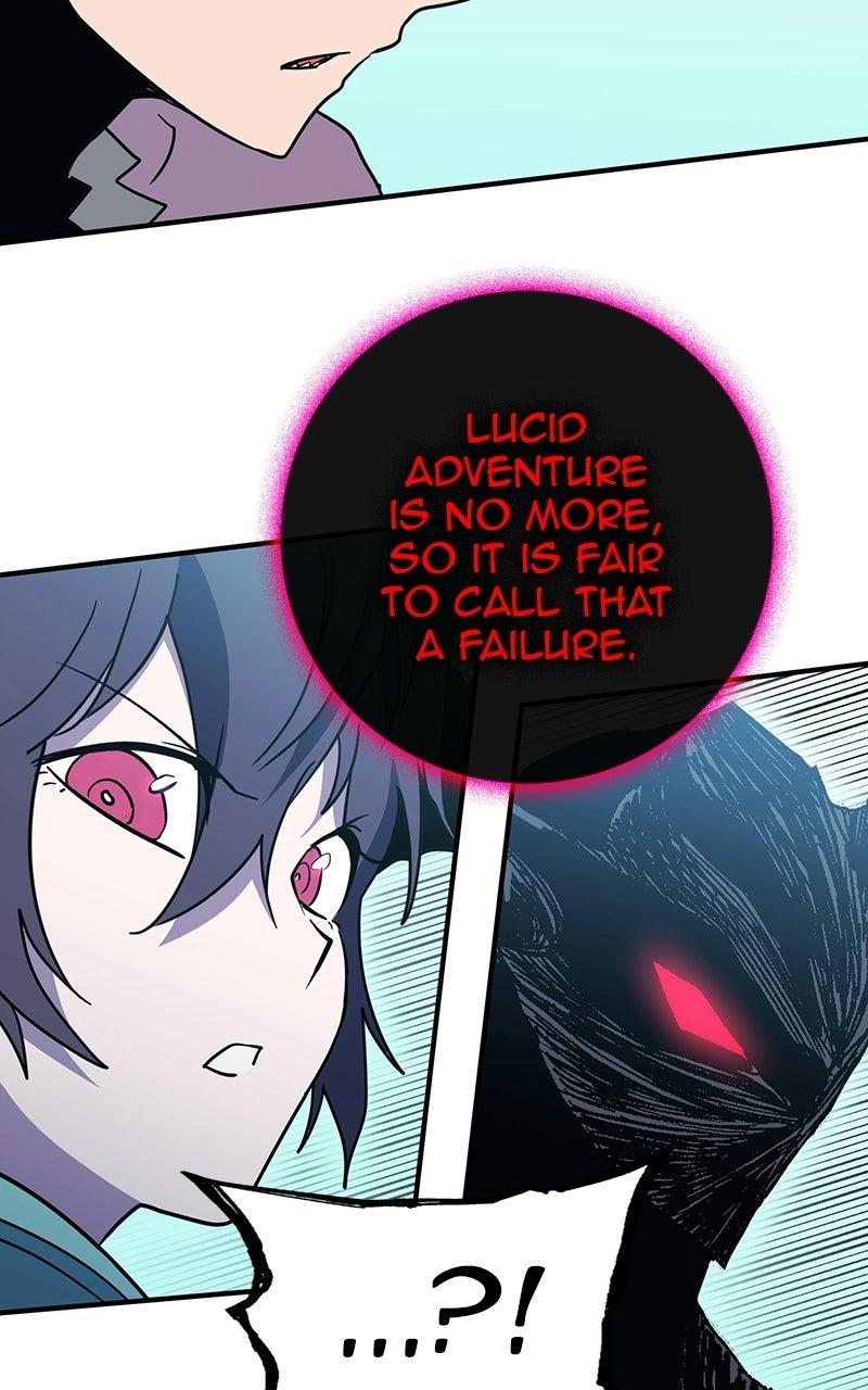 Hardcore Leveling Warrior Chap 463 - Next Chap 464