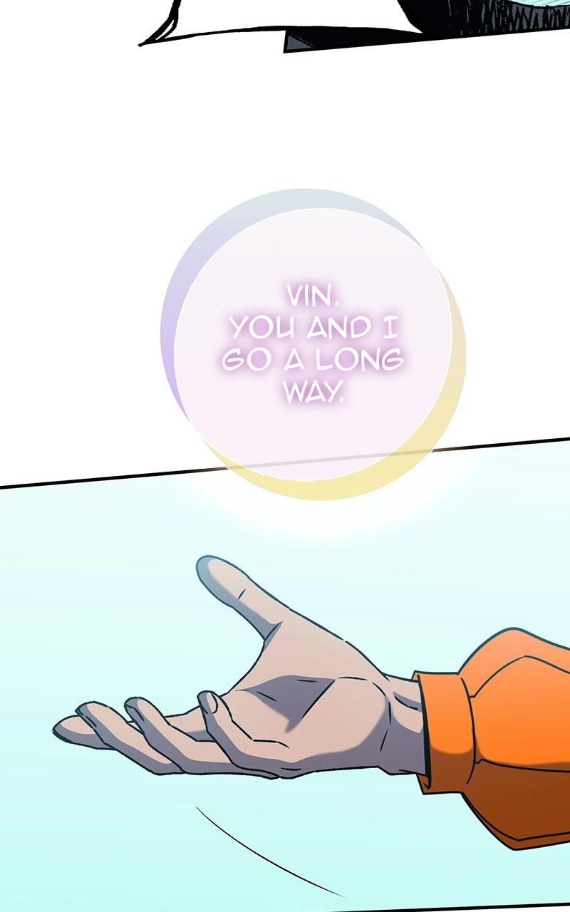 Hardcore Leveling Warrior Chap 463 - Next Chap 464