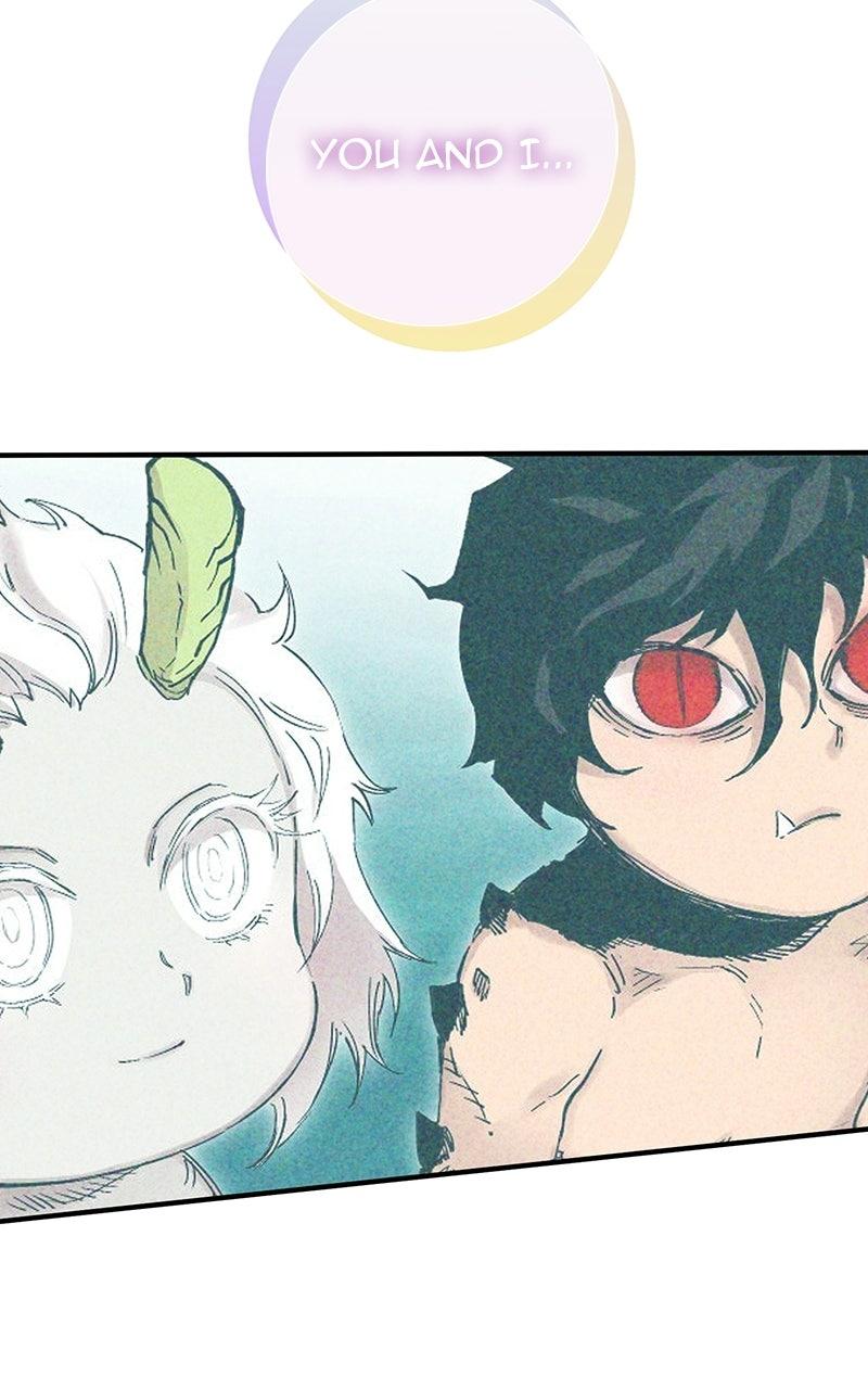 Hardcore Leveling Warrior Chap 463 - Next Chap 464