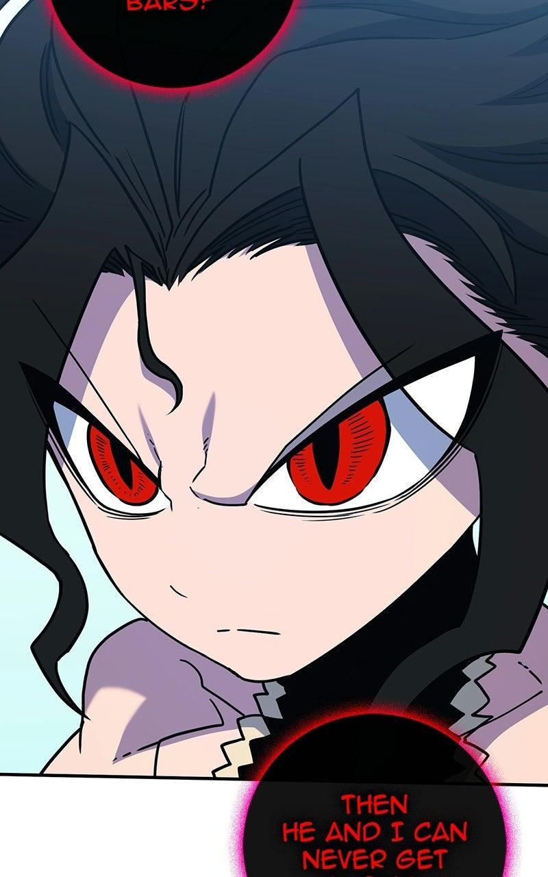 Hardcore Leveling Warrior Chap 463 - Next Chap 464