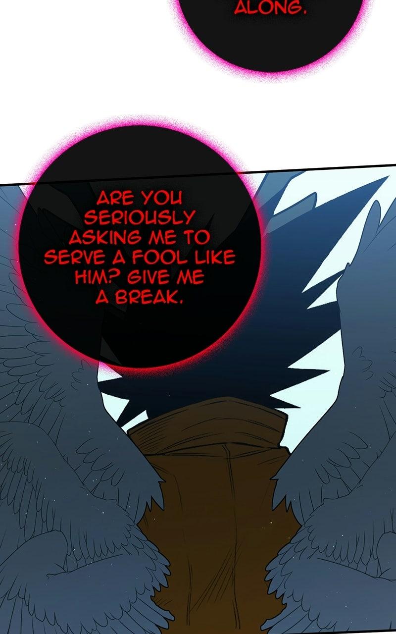 Hardcore Leveling Warrior Chap 463 - Next Chap 464