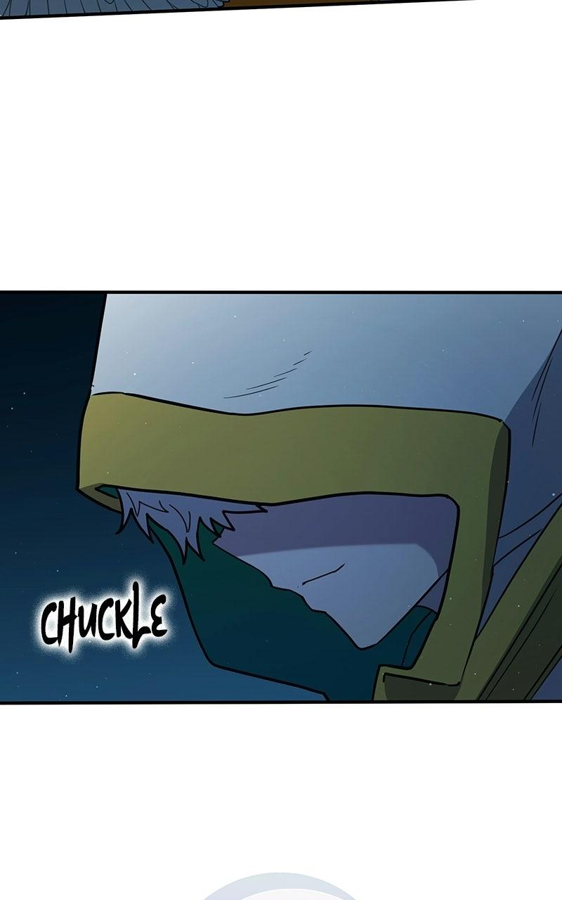 Hardcore Leveling Warrior Chap 463 - Next Chap 464