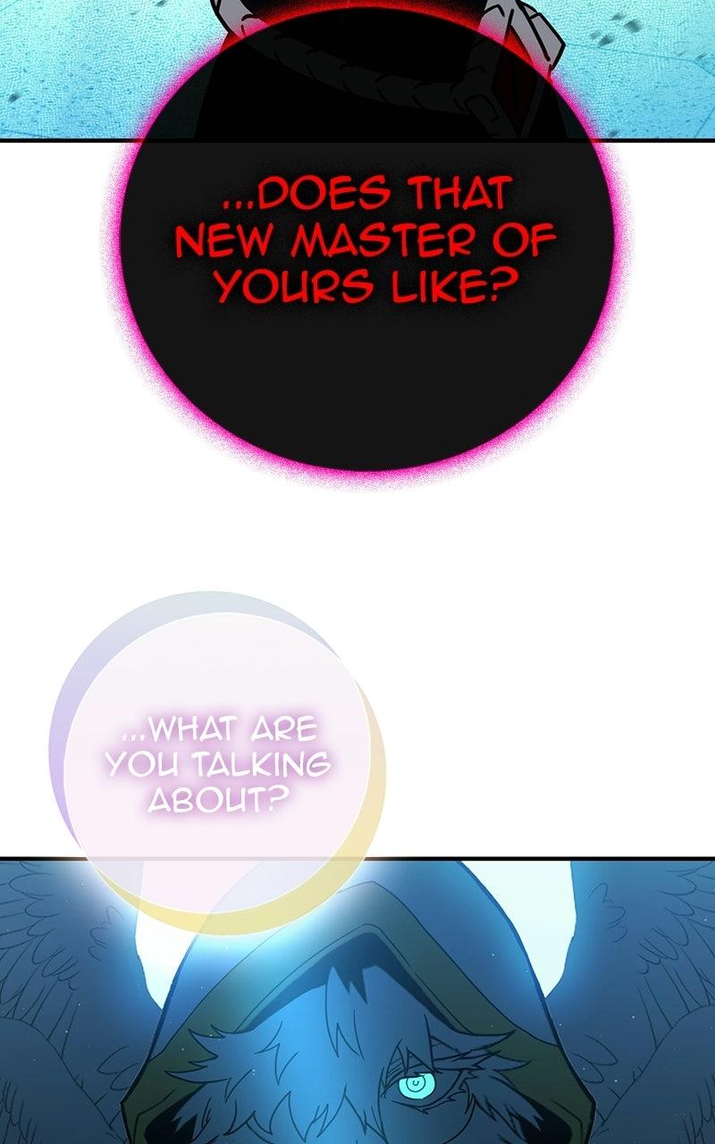 Hardcore Leveling Warrior Chap 463 - Next Chap 464