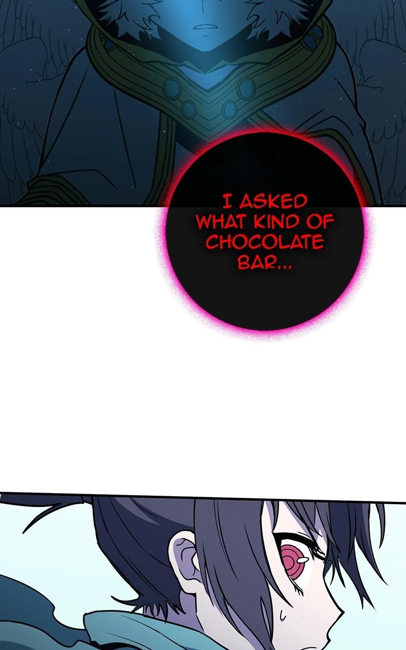Hardcore Leveling Warrior Chap 463 - Next Chap 464