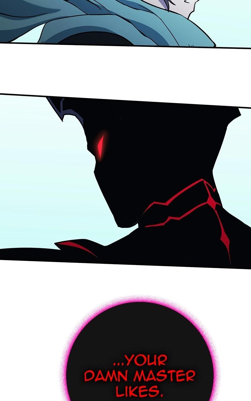 Hardcore Leveling Warrior Chap 463 - Next Chap 464