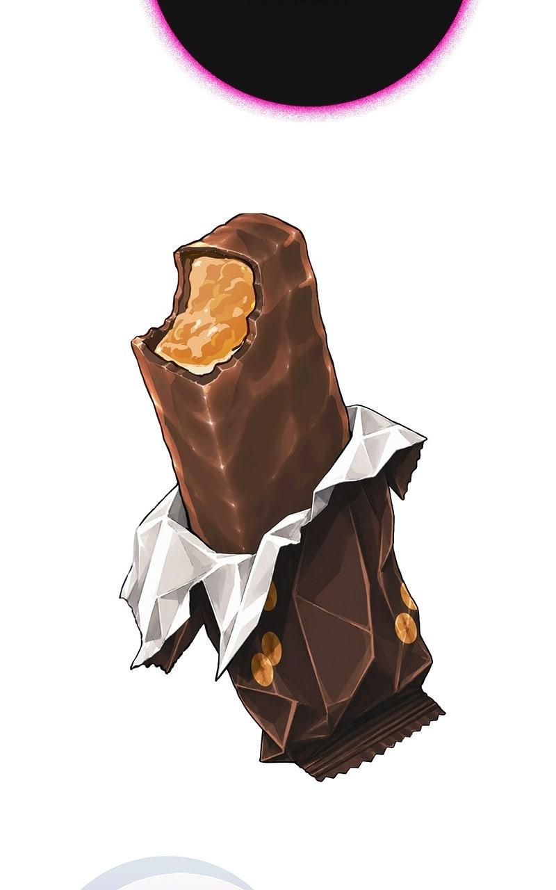 Hardcore Leveling Warrior Chap 463 - Next Chap 464