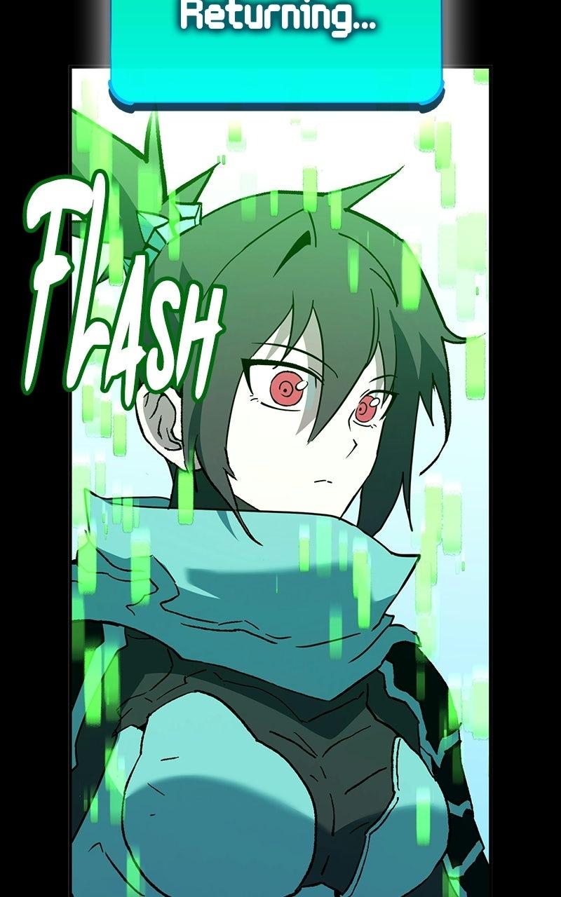 Hardcore Leveling Warrior Chap 463 - Next Chap 464