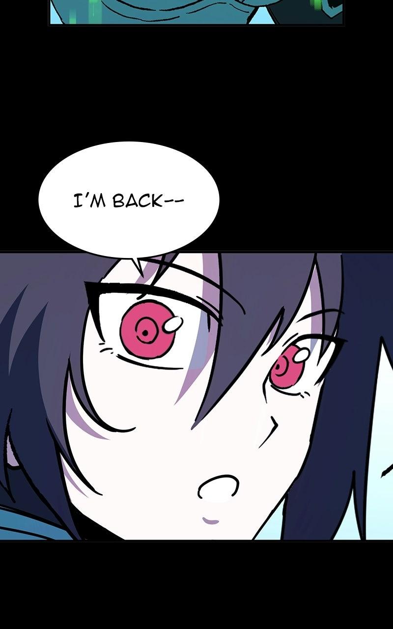 Hardcore Leveling Warrior Chap 463 - Next Chap 464