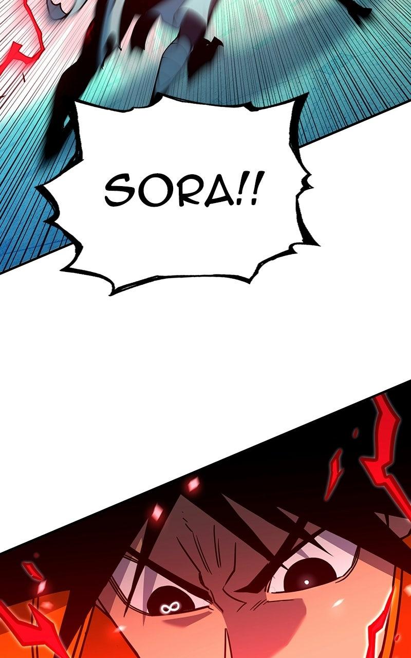 Hardcore Leveling Warrior Chap 463 - Next Chap 464