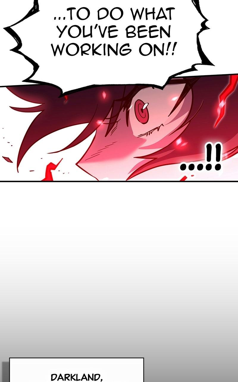 Hardcore Leveling Warrior Chap 463 - Next Chap 464