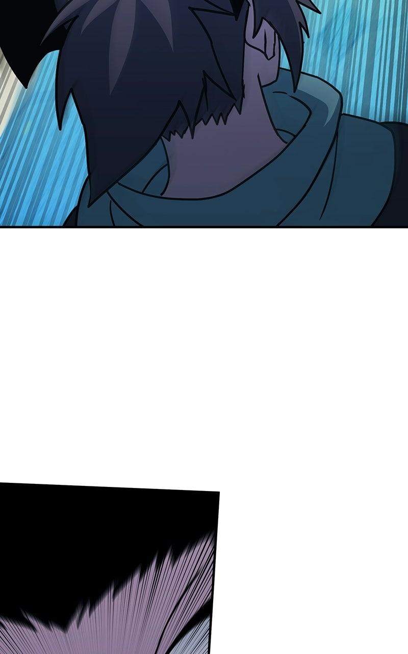 Hardcore Leveling Warrior Chap 463 - Next Chap 464