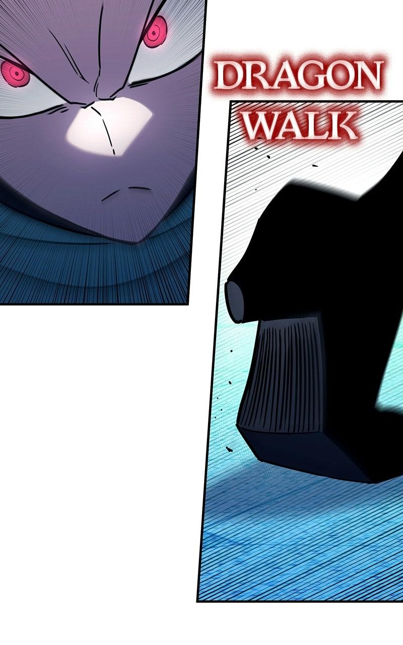 Hardcore Leveling Warrior Chap 463 - Next Chap 464