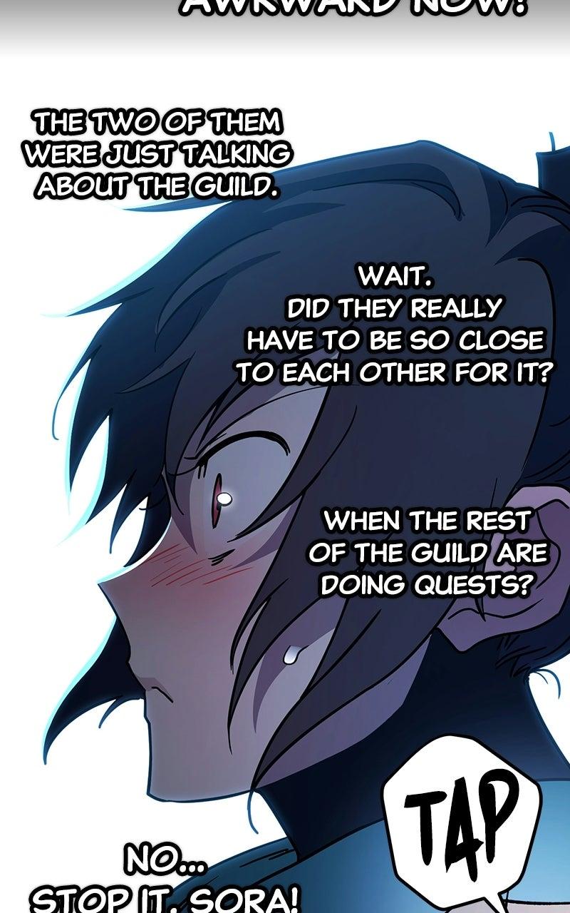 Hardcore Leveling Warrior Chap 463 - Next Chap 464