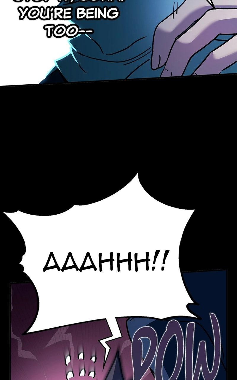 Hardcore Leveling Warrior Chap 463 - Next Chap 464