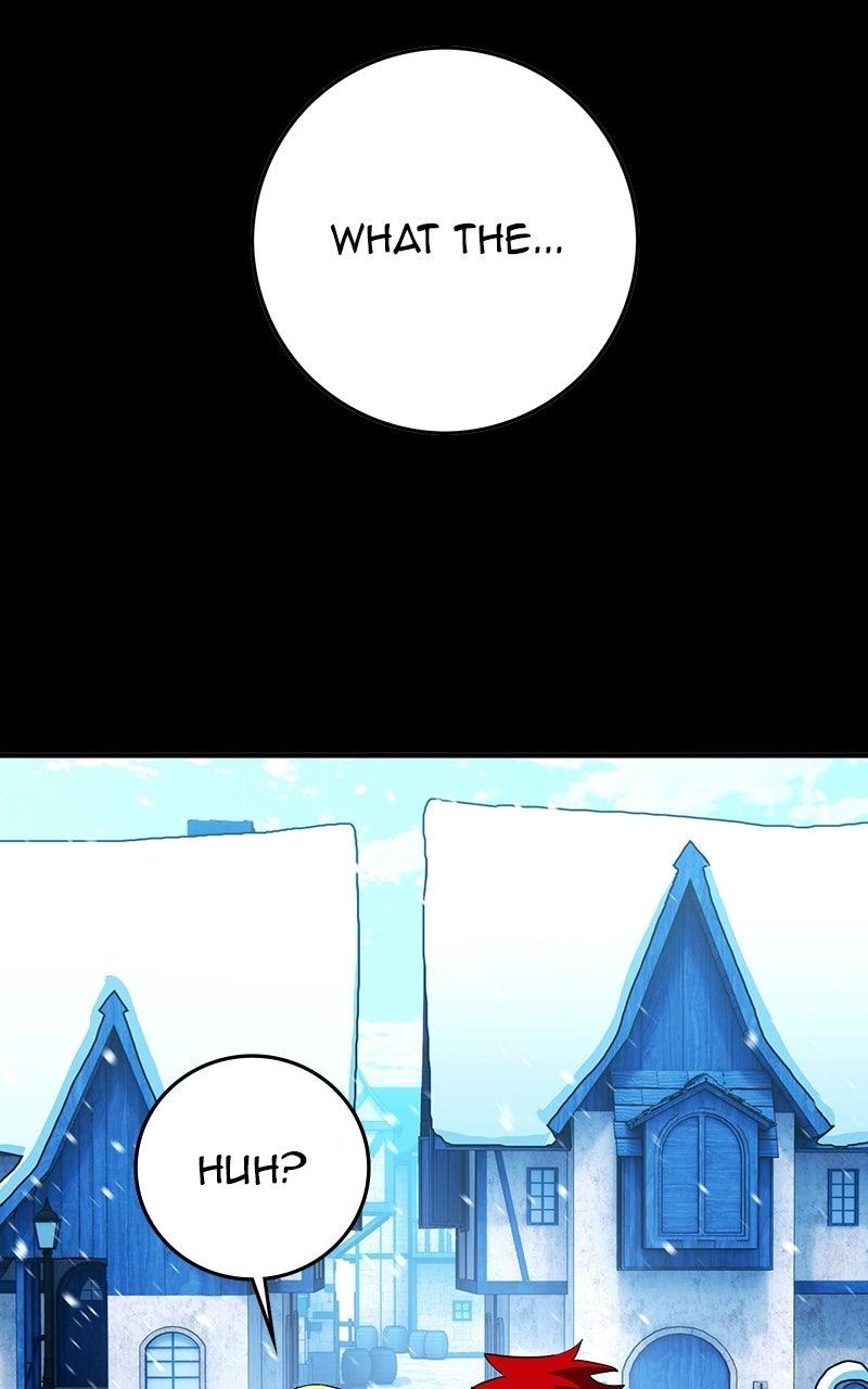 Hardcore Leveling Warrior Chap 463 - Next Chap 464